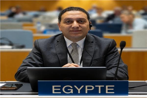 Egypt Forum 2026 Gains 7M Views and 40K Attendees