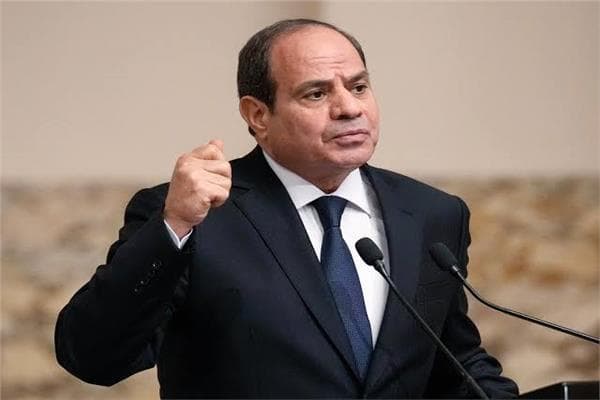 Shura Council Deputy Praises October Victories
