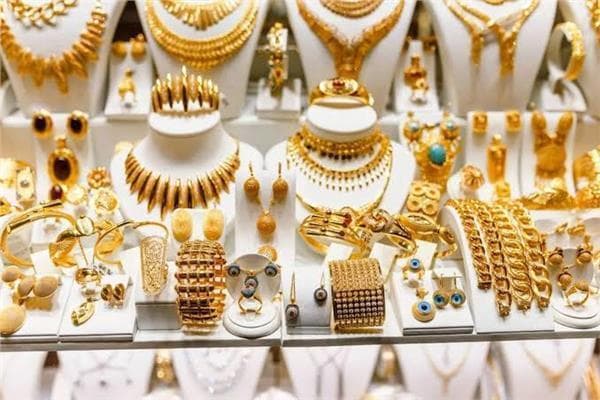 الذهب يرتفع بعد خسائر أسبوعية