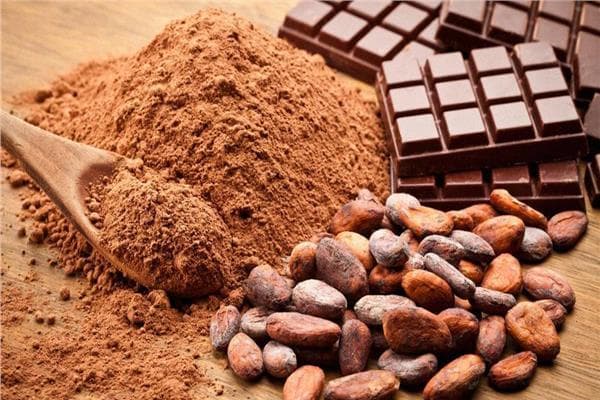 تغيّر المناخ يهدد إنتاج الشوكولاتة