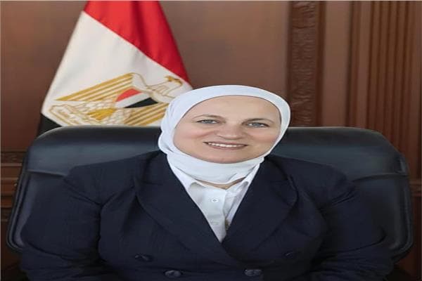 في اليوم العالمي للمعلم همت أبو كيلة تتحدث عن أثر المعلم