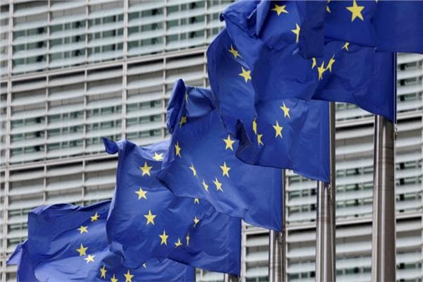 Ex-diplomats criticize EU settlement stance