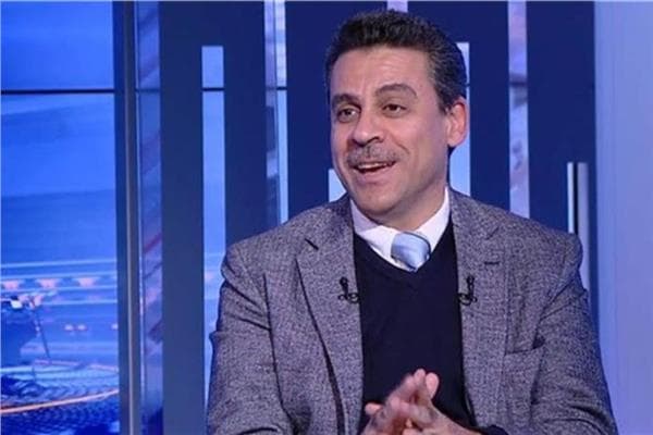 Hussein Al-Sayed No Leadership in Rwanda Choosing Candidate