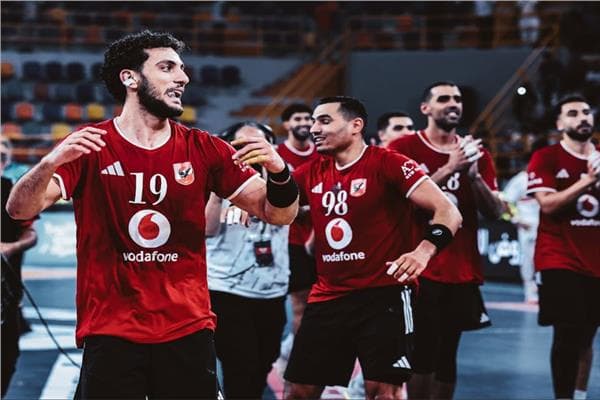 Al-Ahli and Interclube Match Cancelled