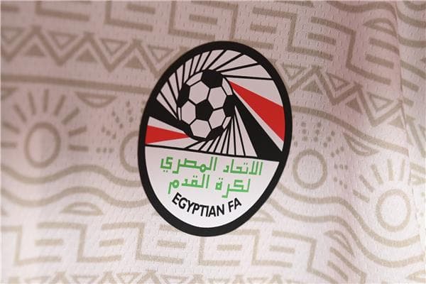 اتحاد الكرة يكلّف شوقي غريب بتقييم منتخب مصر
