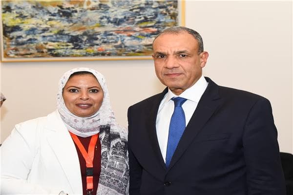 Foreign Minister Opposes Unilateral Water Solutions
