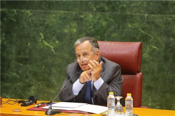 Arab League Chief Condemns Israel's Syria Breaches