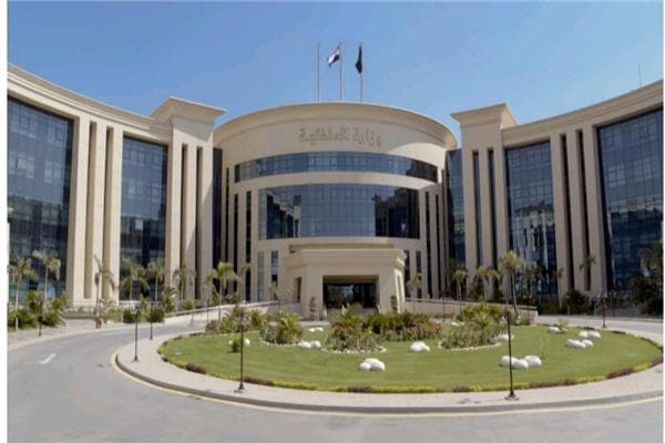 Security denies torture of Matssaddish defendants