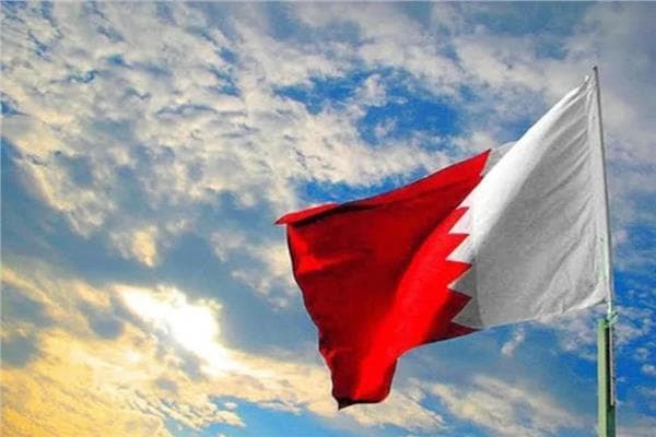 البحرين تدعم جهود السعودية في اليمن