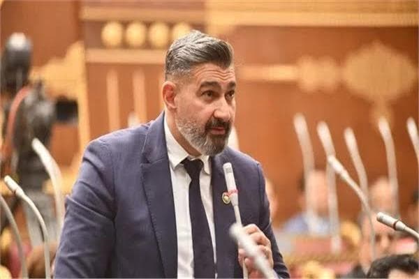 Omaran Named Head of Culture and Media