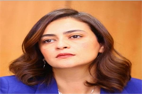 Anas El Shafiee Named FFF President