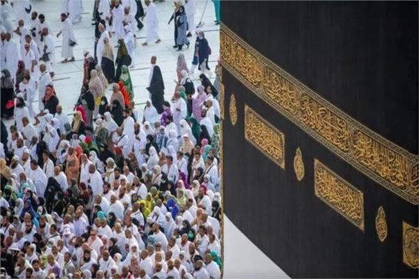 Hajj 2027: Foreign pilgrims medical forms approved