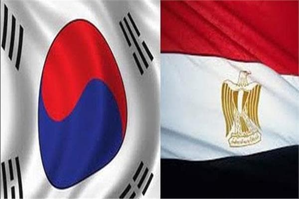 Egypt-Korea Trade Hits $874M in 8 Months