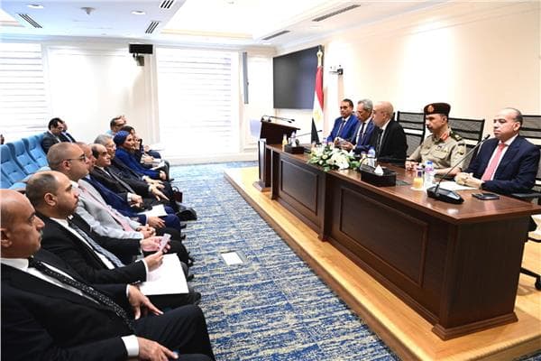 Leaders approve removal of Article 25 from Kayan University Law