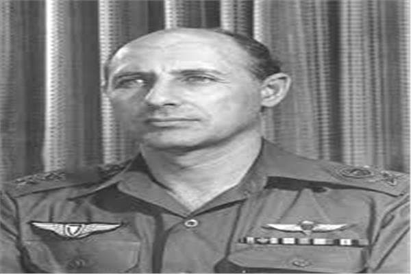 October War Israeli deception insights