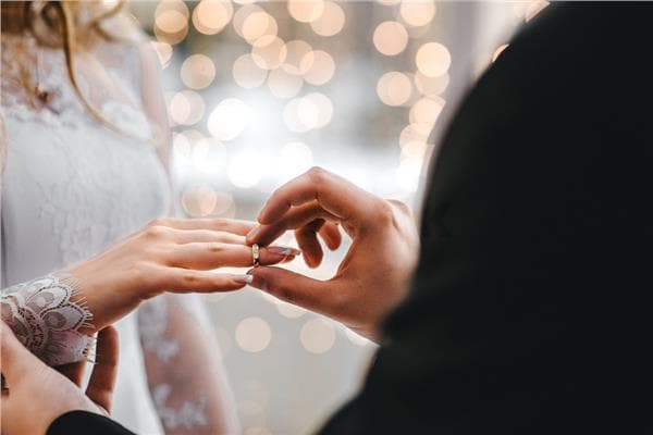 Can a partner be reshaped to your nature