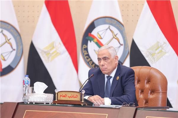 Public Prosecutor Welcomes New Assistants