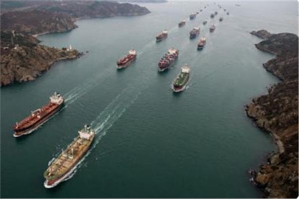 US denies control over Hormuz amid tensions