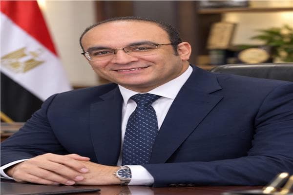 Madkour: Digital Shift Enhances Retirement Services
