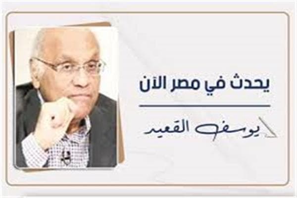 Jamal Al-Ghitani and the Outsider Tales