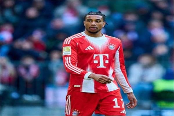 Olic waits for Real Madrid decision before Bayern renewal