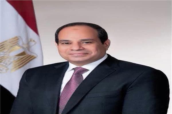 President Sisi travels from Korea to Malaysia