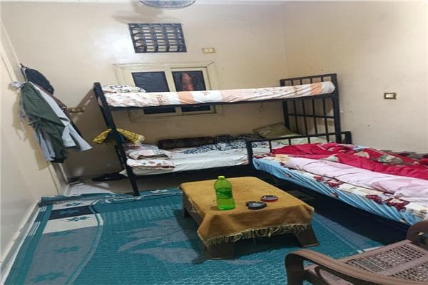 Health Ministry shuts 6 unlicensed care centers