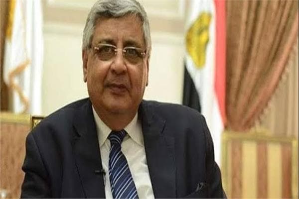 مستشار الرئيس يطمئن بشأن جاهزية الدولة لمخاطر الفيروس