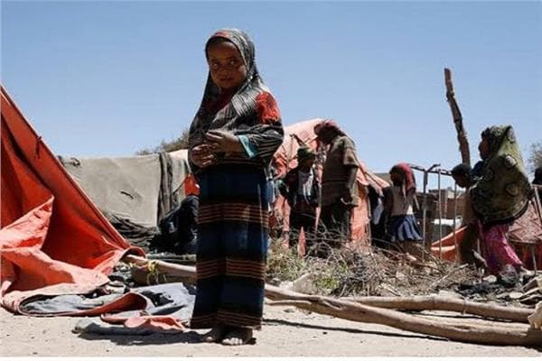 الأمم المتحدة تحذر من تدهور الأوضاع في اليمن