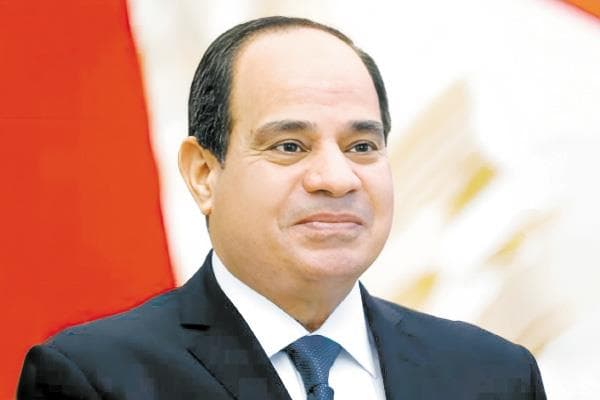 منتدى مصر ٢٠٢٦ يعزز مستقبل الصناعة