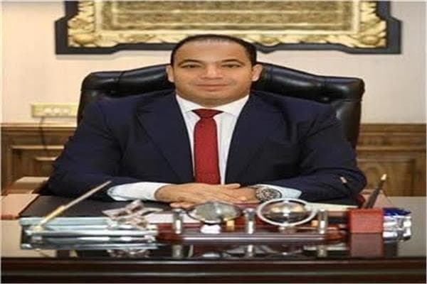 Fitch affirms Egypt at B rating