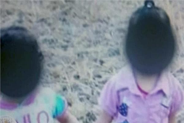 Addicted father kills daughters and dumps bodies