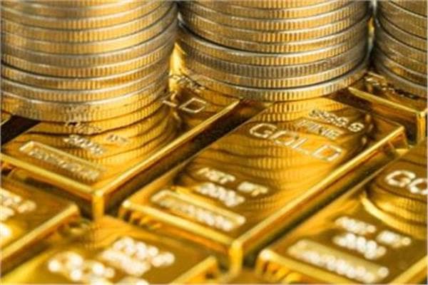Gold rises $55 on Saturday