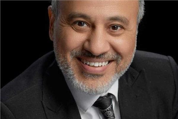 Ehab Fahmy Prioritizes State Assignments