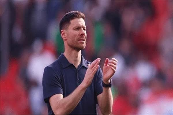 Alonso Reveals Chelsea's Bournemouth XI