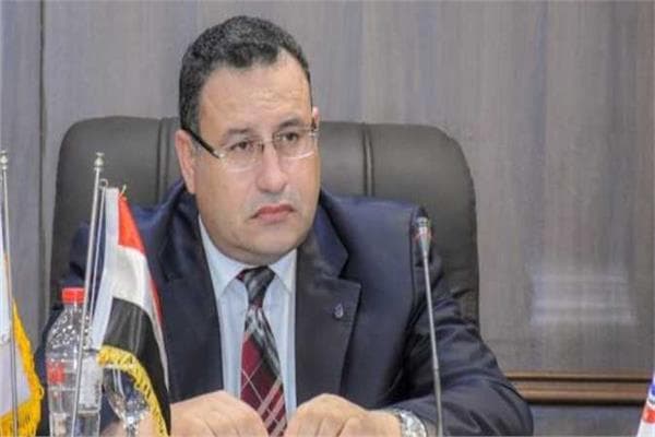Higher Education shuts 4 fake colleges in Giza