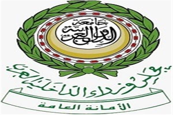 Arab Interior Ministers Condemn Houthis on Riyadh Airport