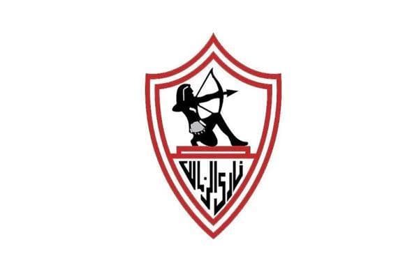 Zamalek staff in Rwanda for team setup
