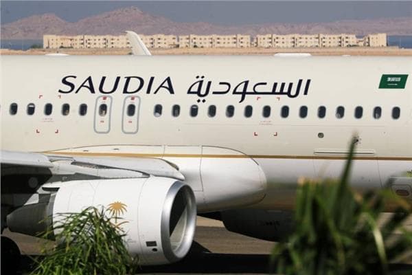 هيئة الطيران السعودي تؤكد سقوط وفيات وإصابات بمطار الملك خالد