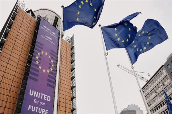 Brussels to OK New Moscow Sanctions