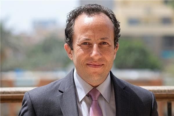 Egyptian Remittances Hit $47.3B in 2024/2025