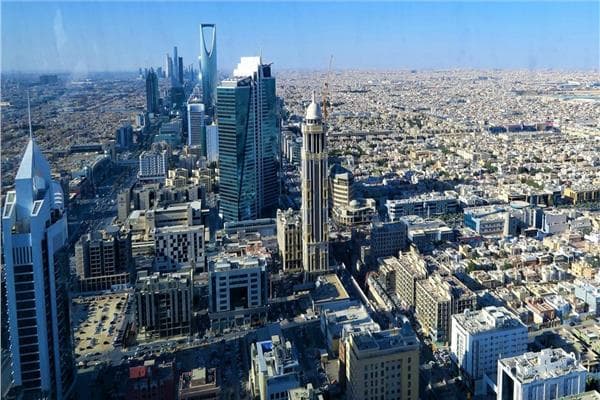 UN condemns attack on King Khalid Airport