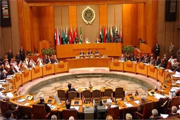 Arab League denounces Houthi attacks on Saudi
