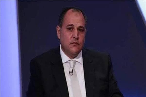 تجاوز صادرات البطاطس 929 ألف طن وتأكيد على جودة التقاوي