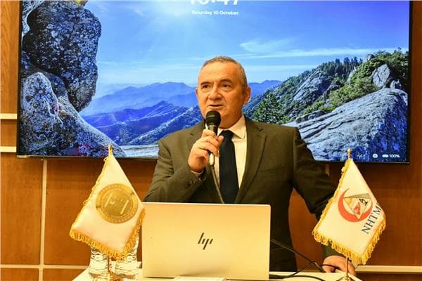 المستشفيات تحتفل بيوم سلامة المرضى 2026