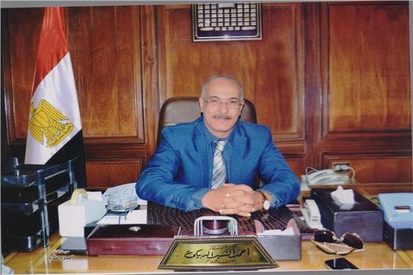 العلوم الصحية تحدد 10 ضوابط للوزارة