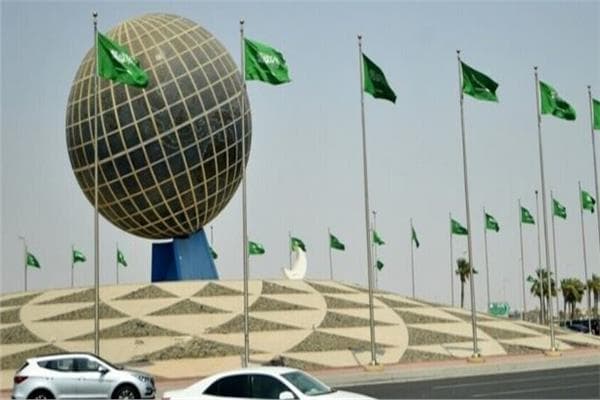 Saudi Civil Defense lifts Abha warning