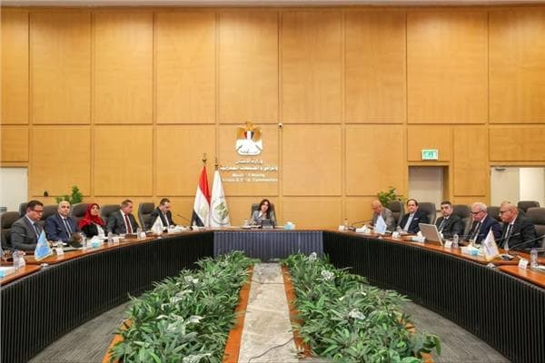 Housing Minister updates on lease-to-own units