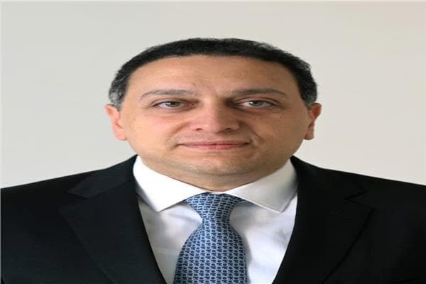 حكومة مصر تعرض نتائجها في المنتدى