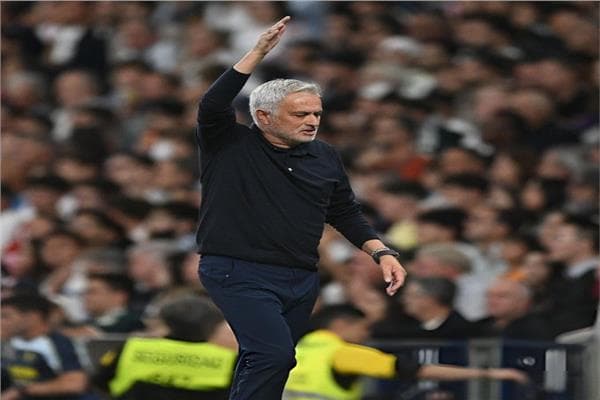 Real Madrid upset over Valencia game timing